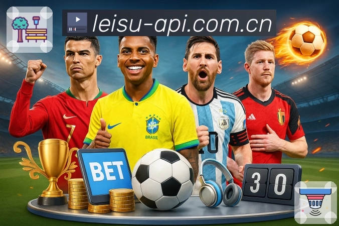 电竞直播赛程专区