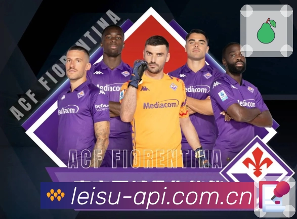 赛事内容专题合集